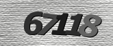 Captcha-afbeelding