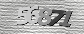 Captcha-afbeelding