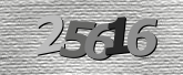 Captcha-afbeelding