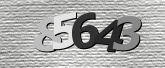Captcha-afbeelding