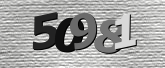 Captcha-afbeelding