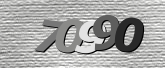 Captcha-afbeelding