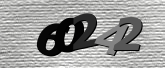 Captcha-afbeelding