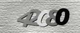 Captcha-afbeelding