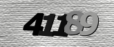Captcha-afbeelding
