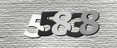 Captcha-afbeelding