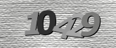 Captcha-afbeelding