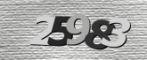 Captcha-afbeelding