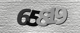Captcha-afbeelding