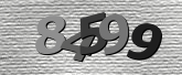 Captcha-afbeelding