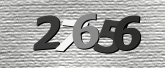 Captcha-afbeelding