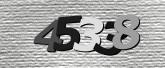 Captcha-afbeelding