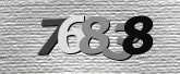 Captcha-afbeelding