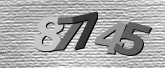 Captcha-afbeelding