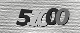 Captcha-afbeelding