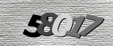 Captcha-afbeelding