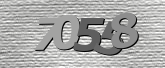 Captcha-afbeelding