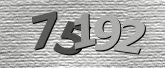 Captcha-afbeelding