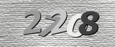 Captcha-afbeelding
