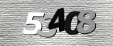 Captcha-afbeelding
