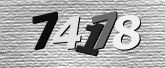Captcha-afbeelding