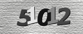 Captcha-afbeelding