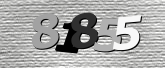 Captcha-afbeelding