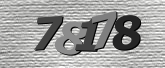 Captcha-afbeelding