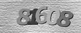 Captcha-afbeelding