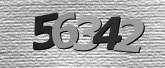 Captcha-afbeelding