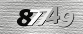 Captcha-afbeelding