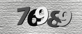 Captcha-afbeelding