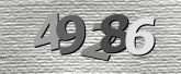 Captcha-afbeelding