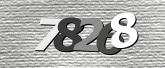Captcha-afbeelding