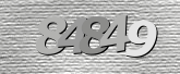 Captcha-afbeelding
