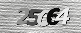 Captcha-afbeelding
