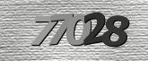 Captcha-afbeelding