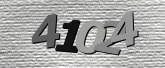 Captcha-afbeelding