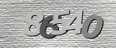 Captcha-afbeelding