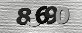 Captcha-afbeelding