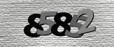 Captcha-afbeelding