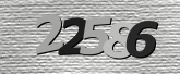 Captcha-afbeelding