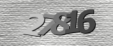 Captcha-afbeelding