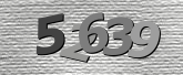 Captcha-afbeelding