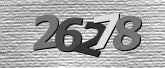 Captcha-afbeelding