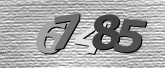 Captcha-afbeelding