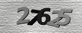 Captcha-afbeelding