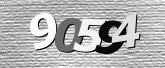 Captcha-afbeelding