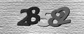 Captcha-afbeelding