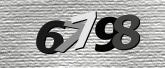 Captcha-afbeelding
